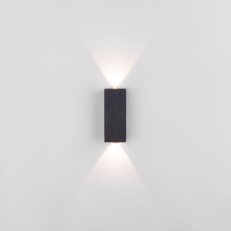 Фото 40110/LED - 4