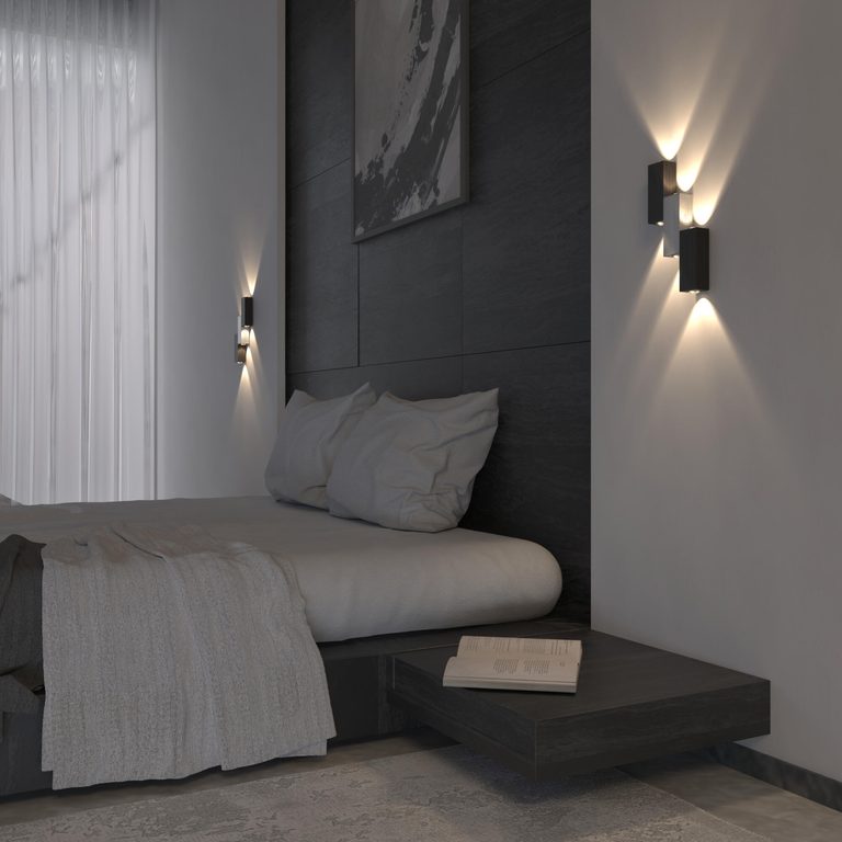 Фото 40110/LED - 8