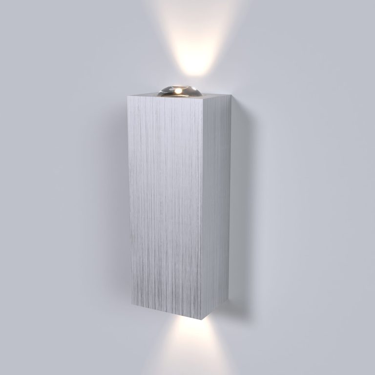 Фото 40110/LED - 1