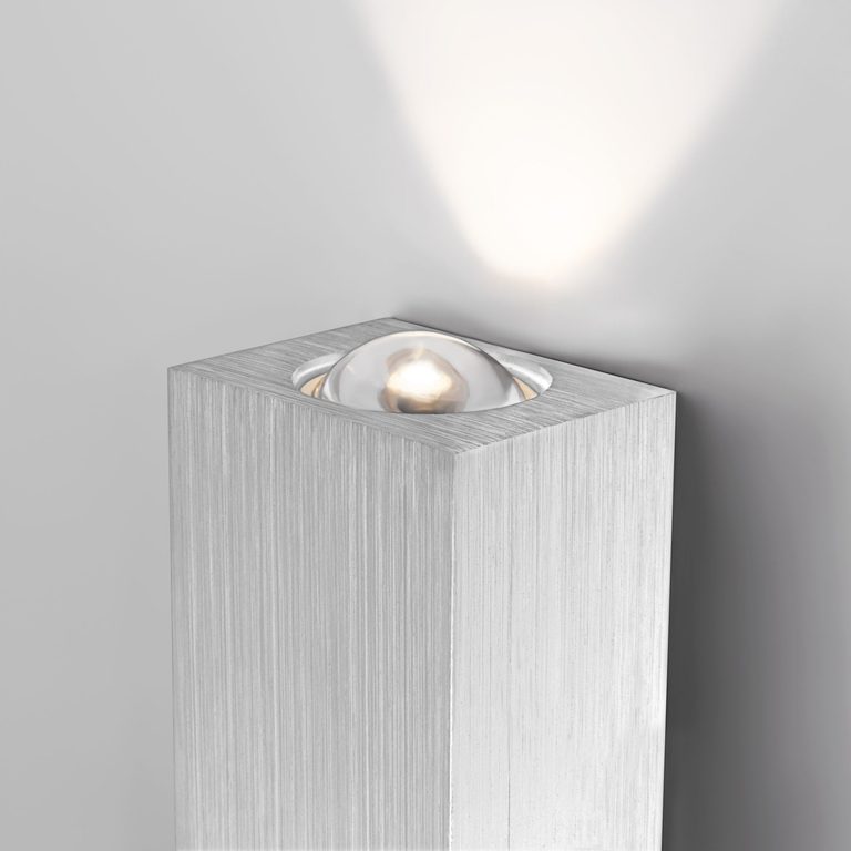 Фото 40110/LED - 2