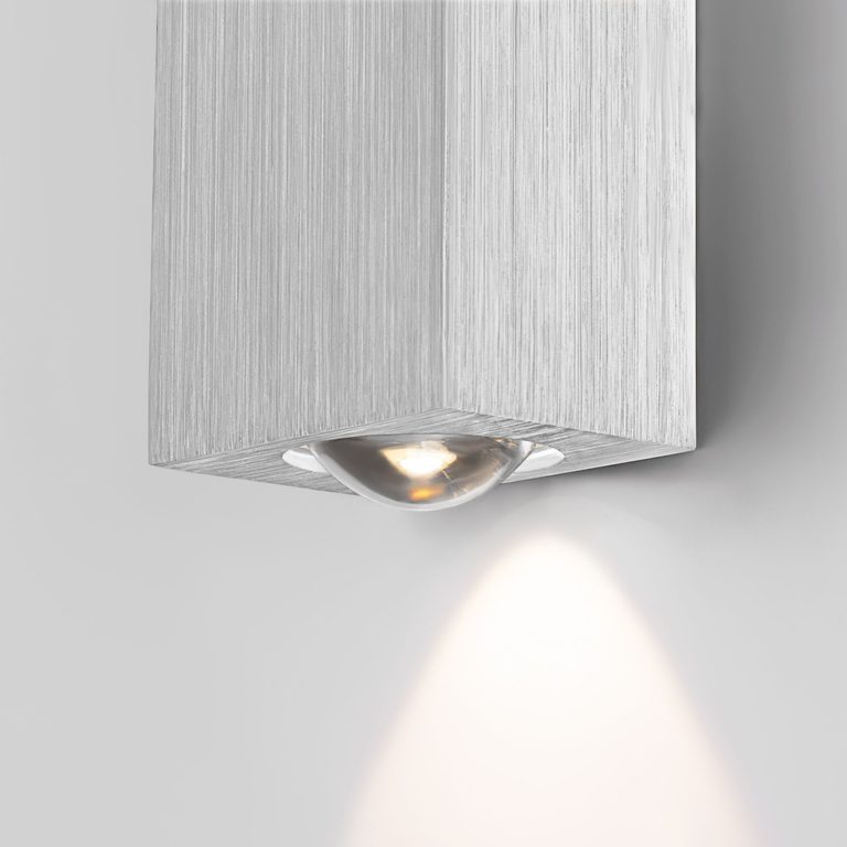 Фото 40110/LED - 3