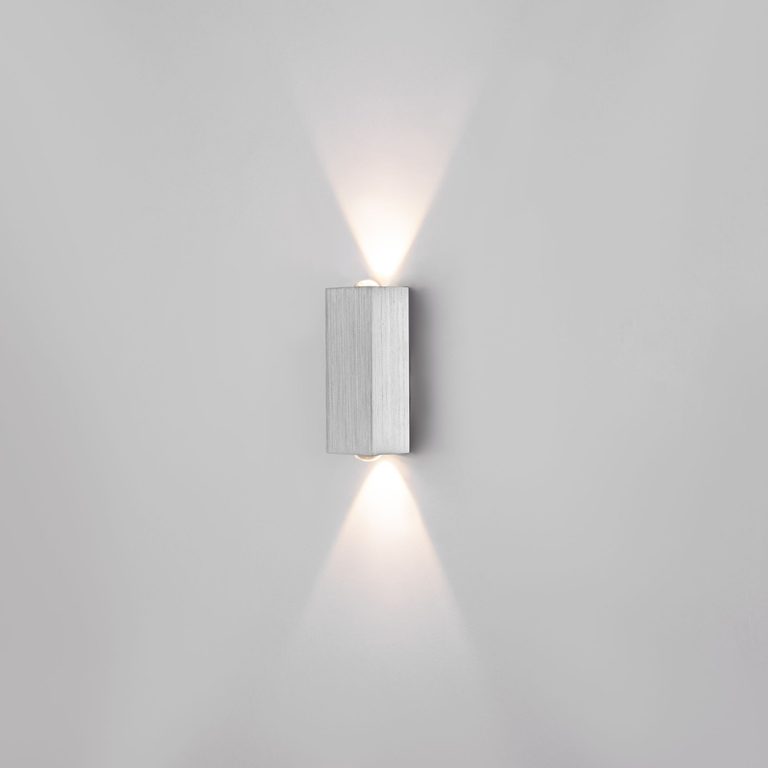 Фото 40110/LED - 4