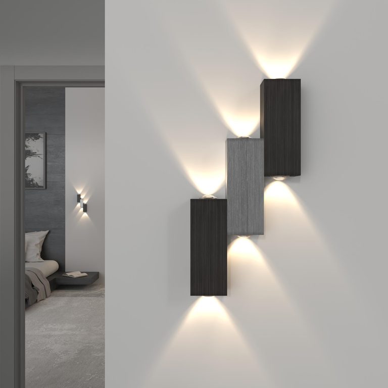 Фото 40110/LED - 8