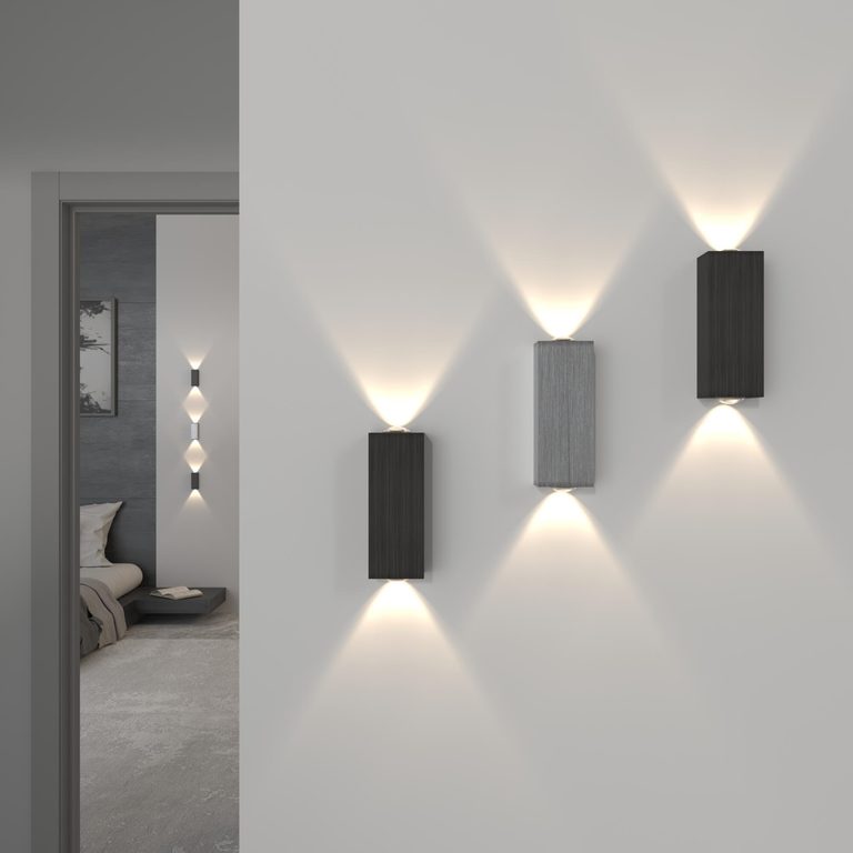 Фото 40110/LED - 9