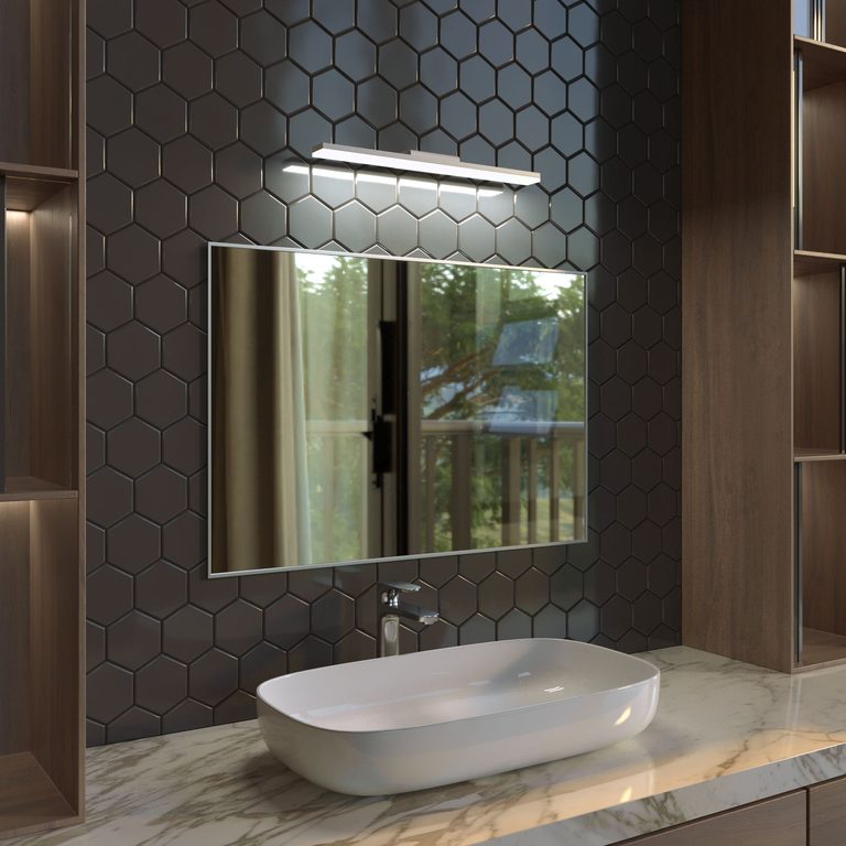 Фото MRL LED 1111 - 2