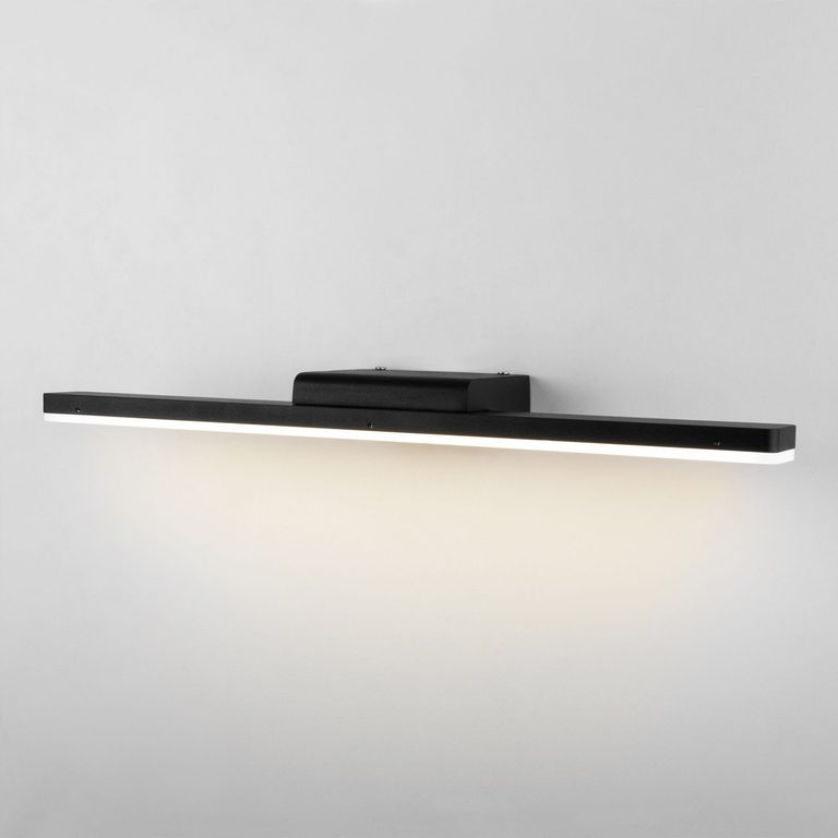 Фото MRL LED 1111 - 1