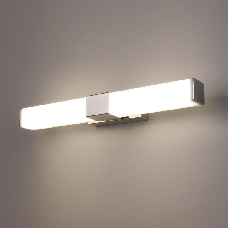 Фото MRL LED 1008 - 1
