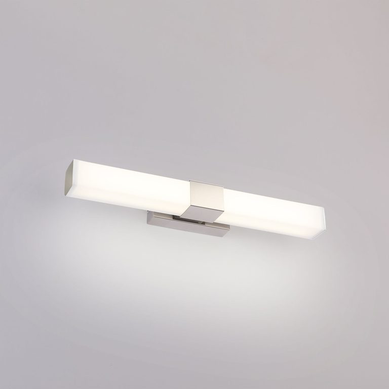 Фото MRL LED 1008 - 2