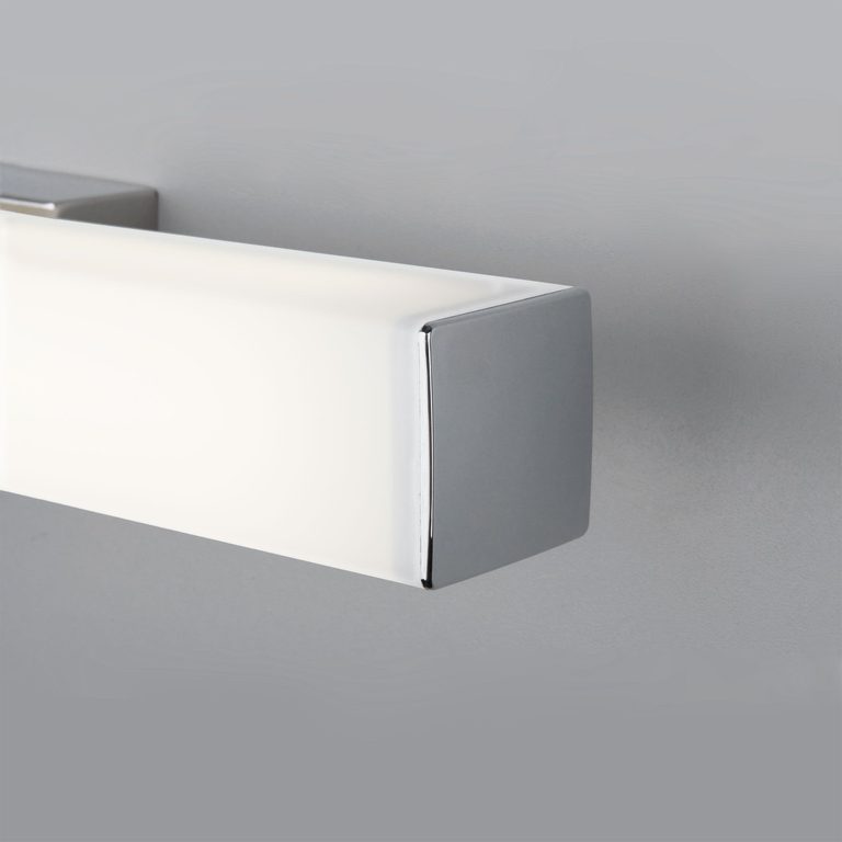 Фото MRL LED 1008 - 3