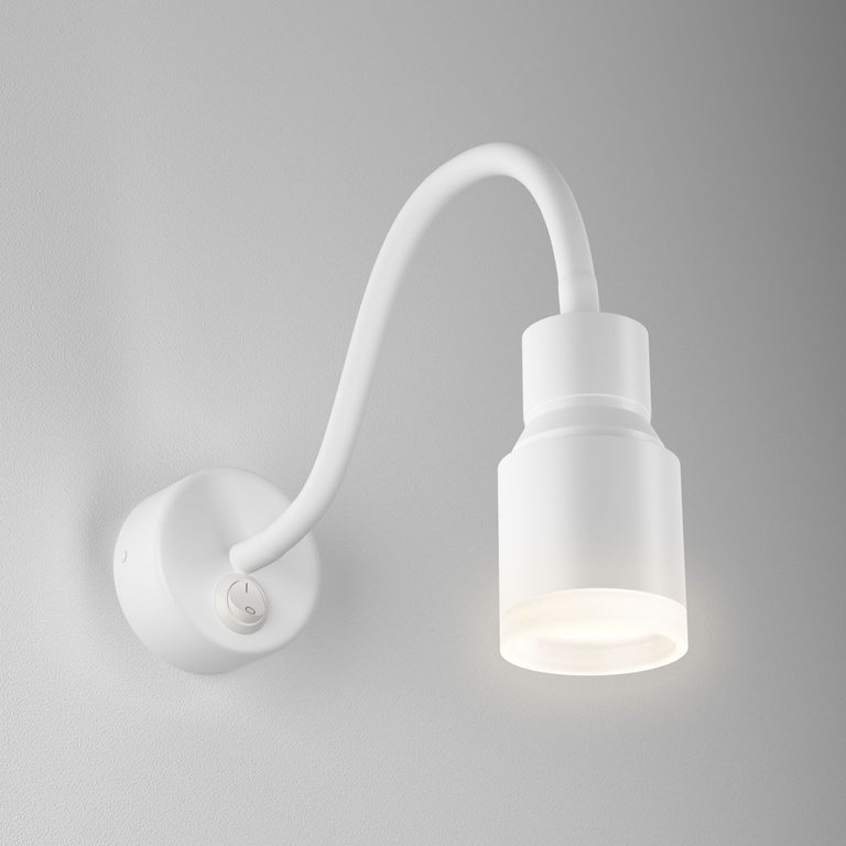 Фото MRL LED 1015 - 1