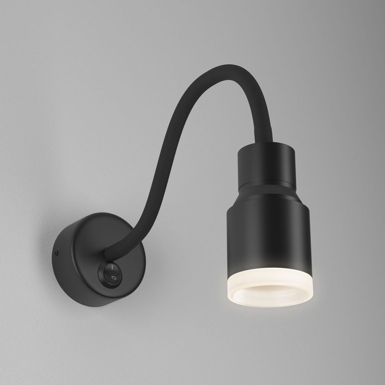 Фото MRL LED 1015 - 1