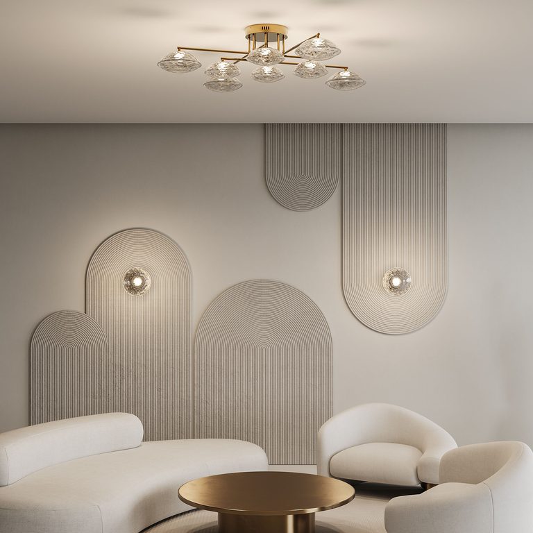 Фото 50389/1 LED