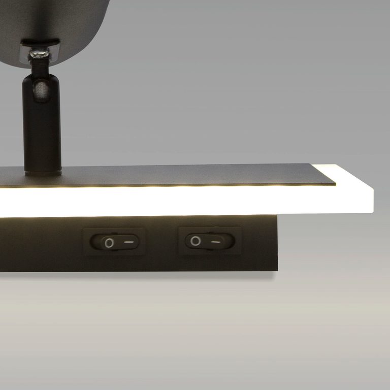 Фото 20127/1 LED