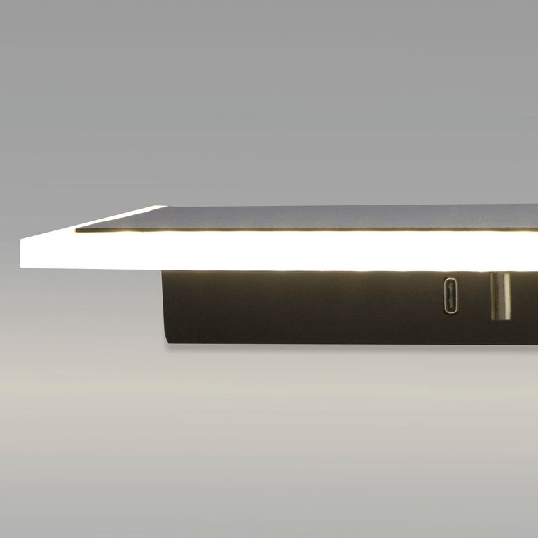 Фото 20127/1 LED