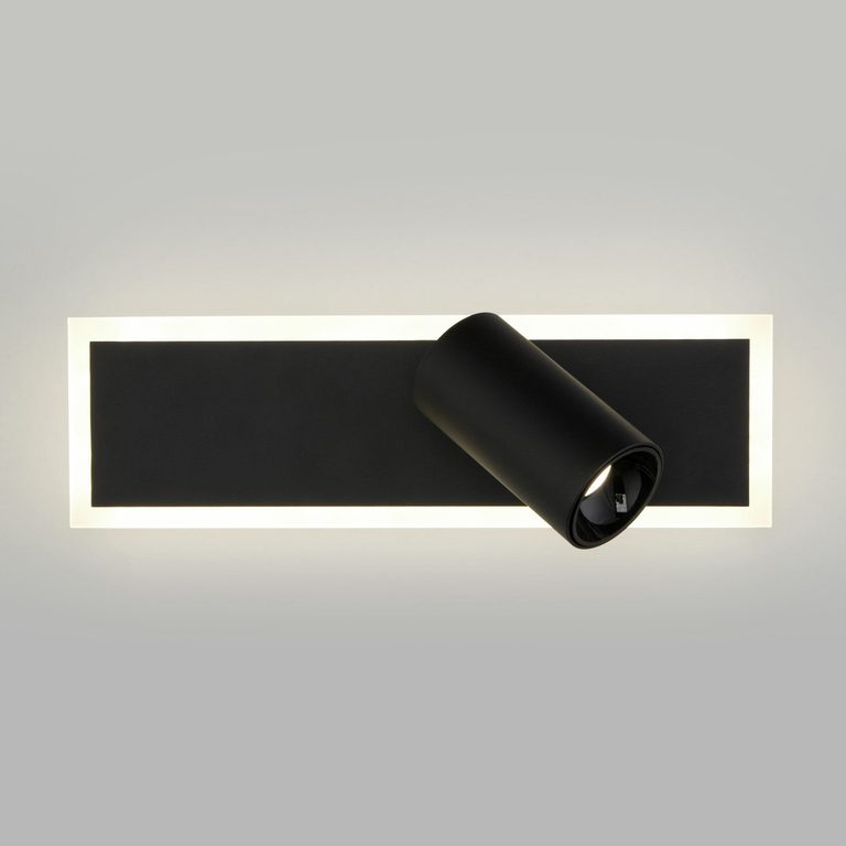 Фото 20127/1 LED