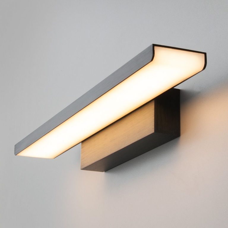 Фото MRL LED 16W 1009 IP20 - 2