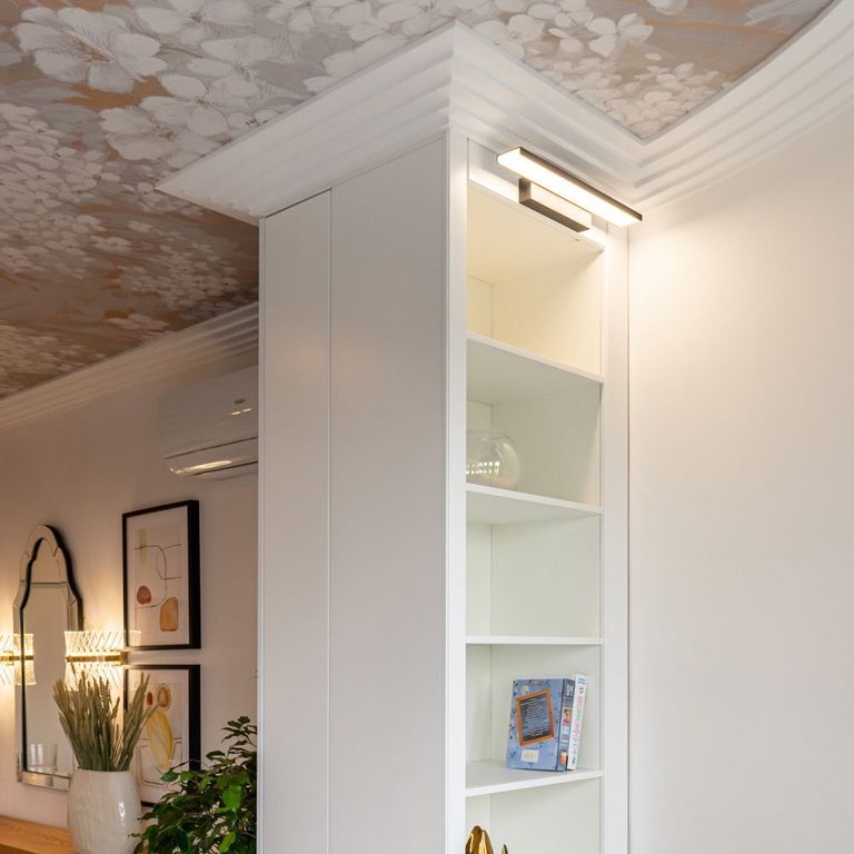 Фото MRL LED 16W 1009 IP20 - 4