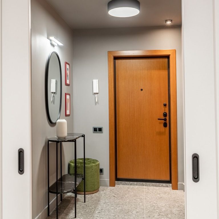 Фото MRL LED 16W 1009 IP20 - 3