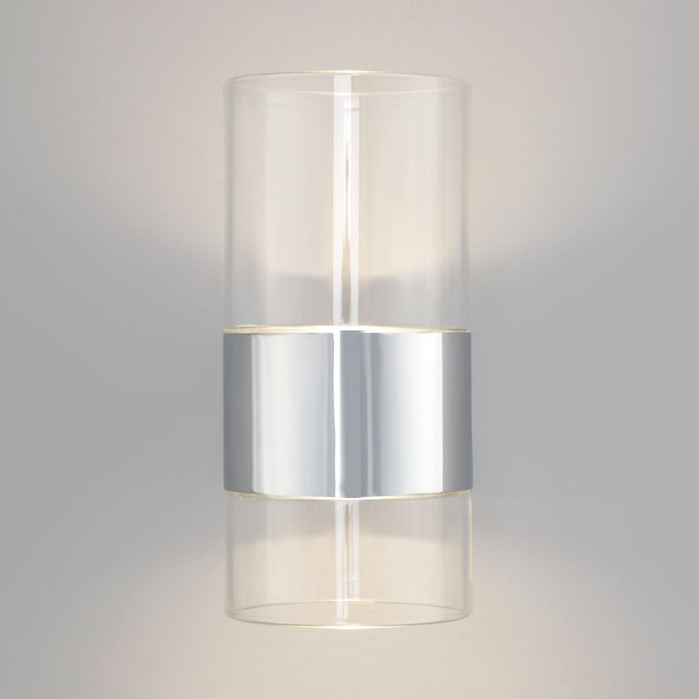 Фото 40021/1 LED