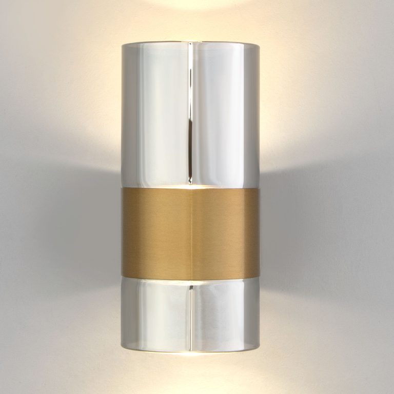 Фото 40021/1 LED