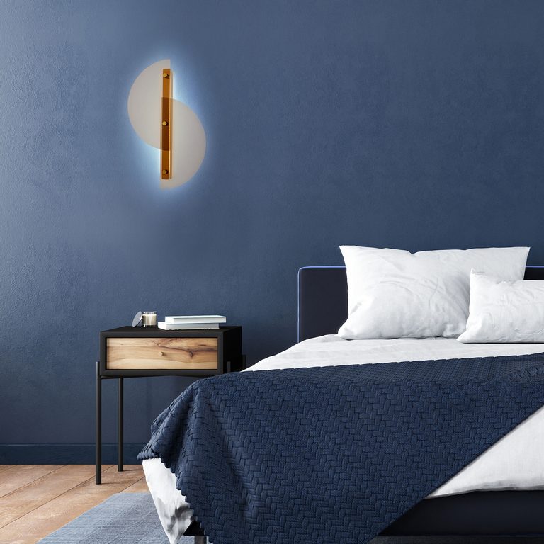 Фото 40160 LED