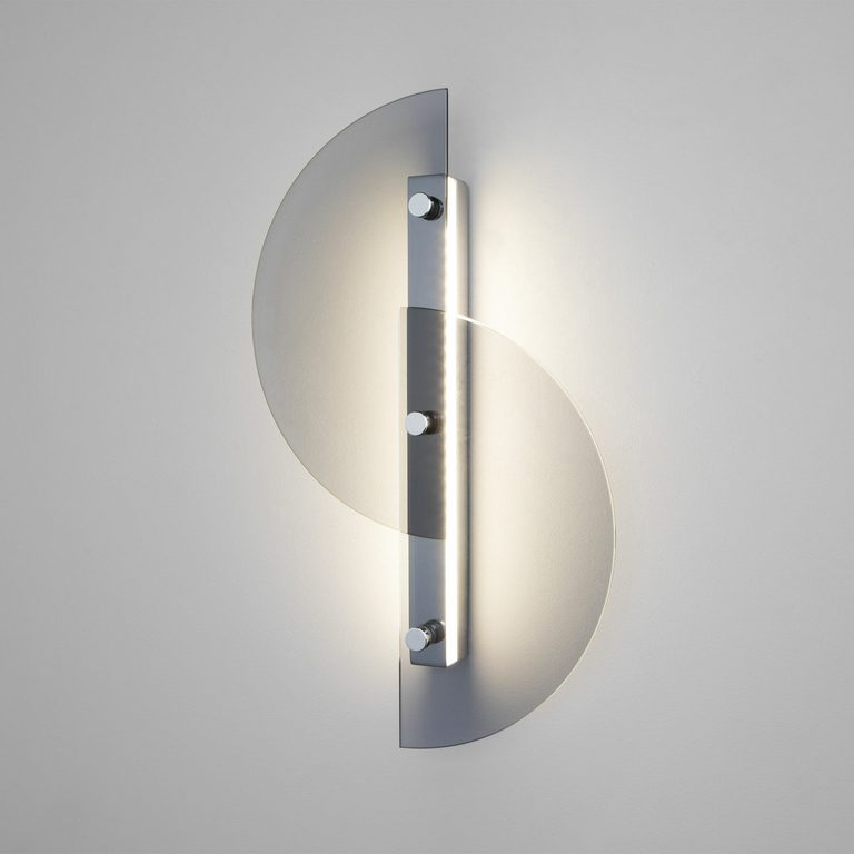 Фото 40160 LED