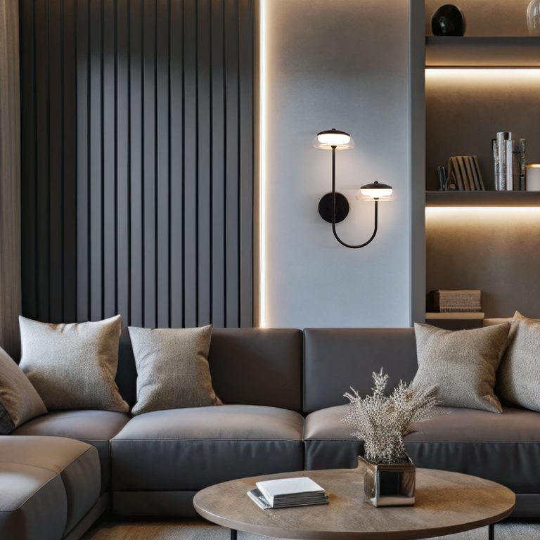 Фото 50388/2 LED