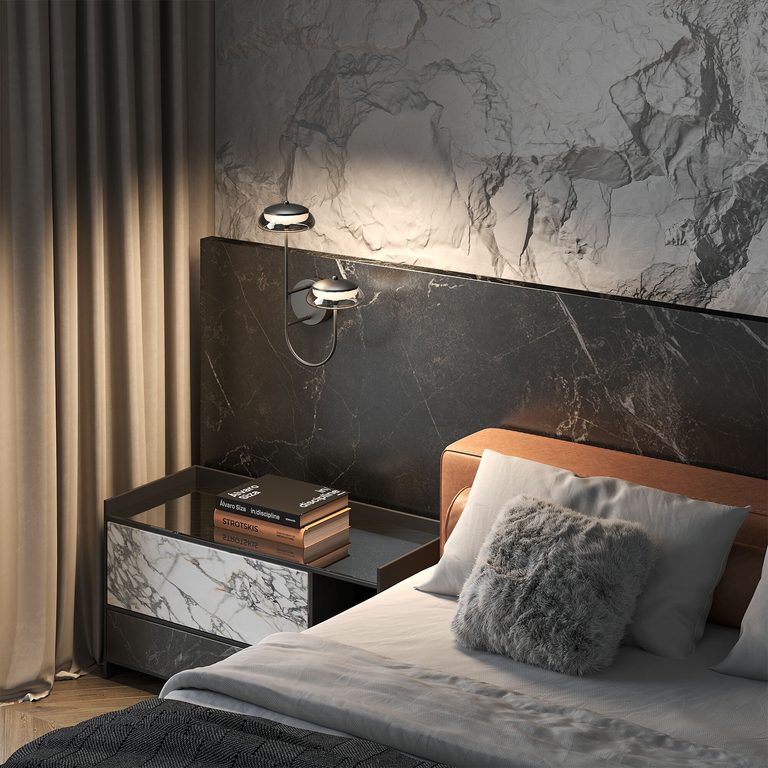 Фото 50388/2 LED