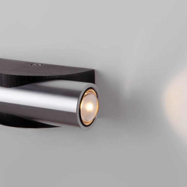 Фото 40109/LED - 4