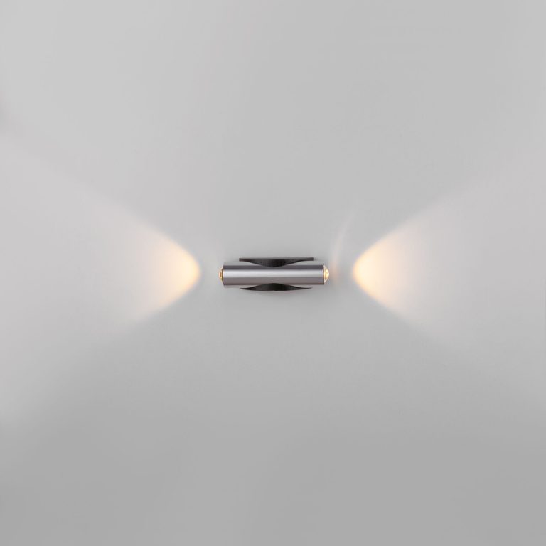 Фото 40109/LED - 5