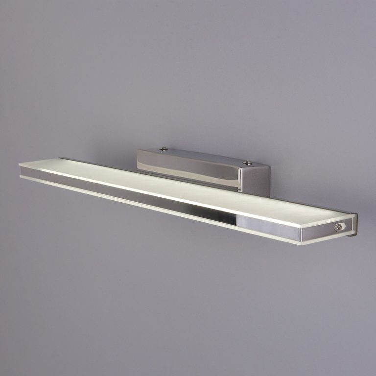 Фото MRL LED 1075 - 1