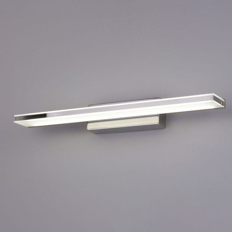Фото MRL LED 1075 - 2