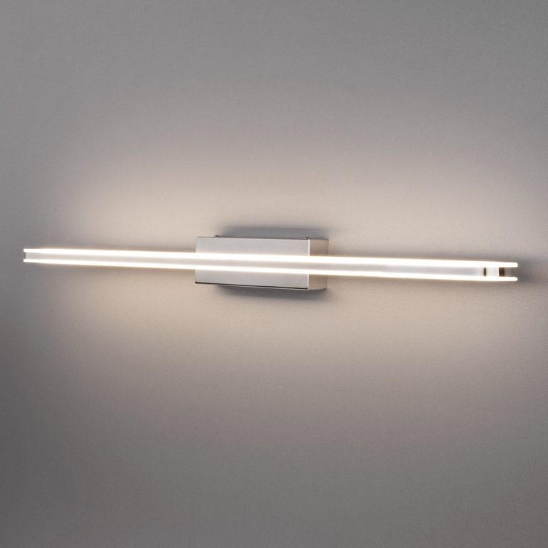 Фото MRL LED 1080 - 3