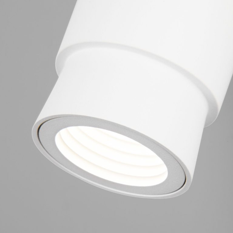 Фото 20125/1 LED