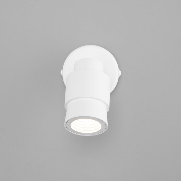 Фото 20125/1 LED