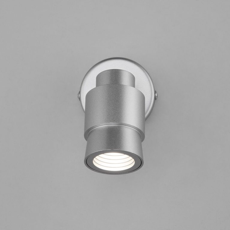 Фото 20125/1 LED