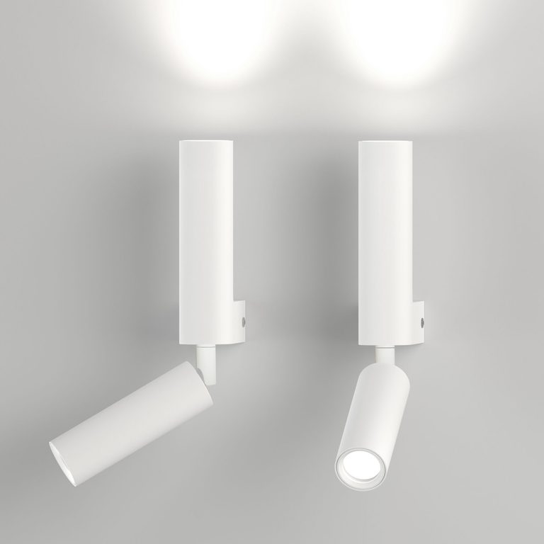 Фото 40020/1 LED