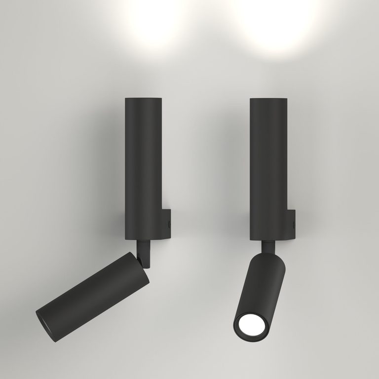 Фото 40020/1 LED