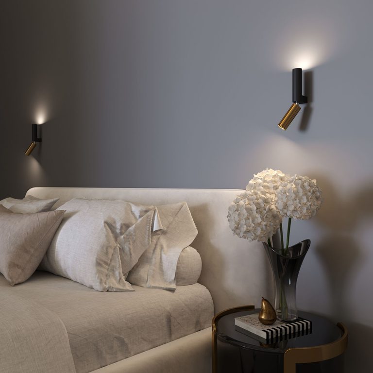 Фото 40020/1 LED