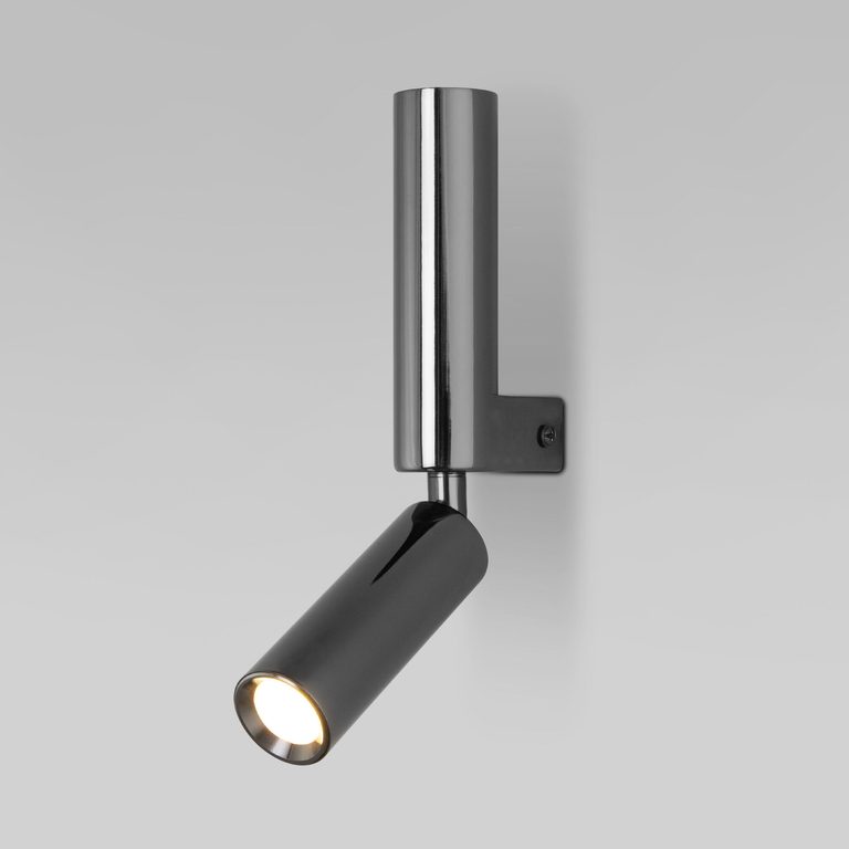 Фото 40020/1 LED