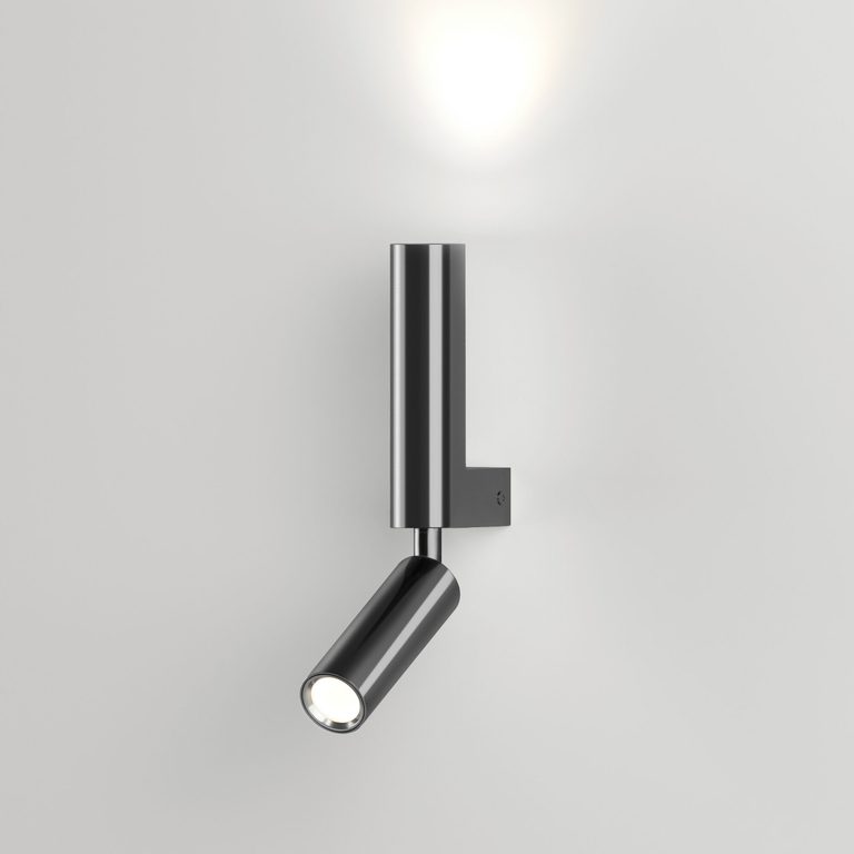 Фото 40020/1 LED