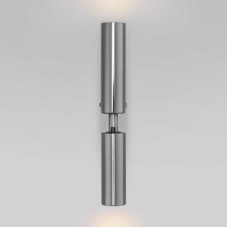 Фото 40020/1 LED