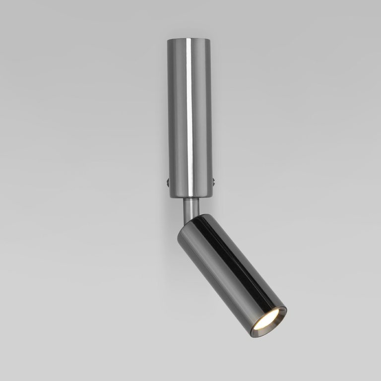 Фото 40020/1 LED