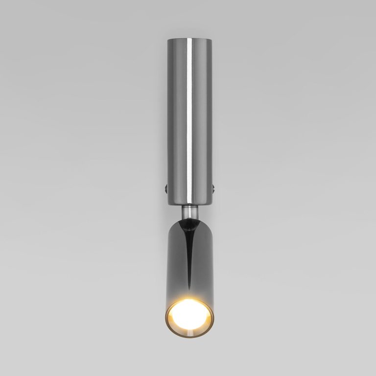 Фото 40020/1 LED