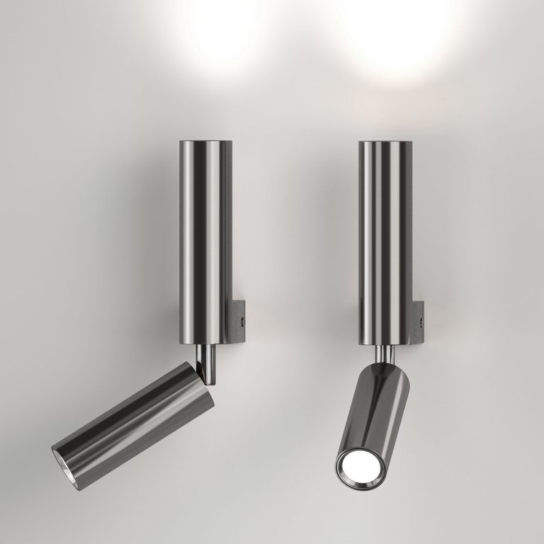 Фото 40020/1 LED