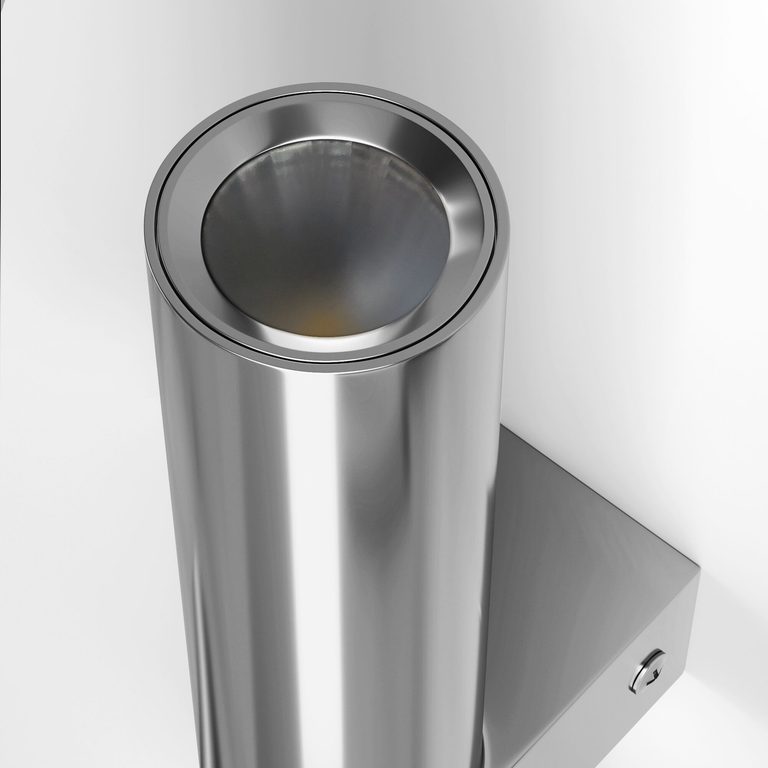 Фото 40020/1 LED