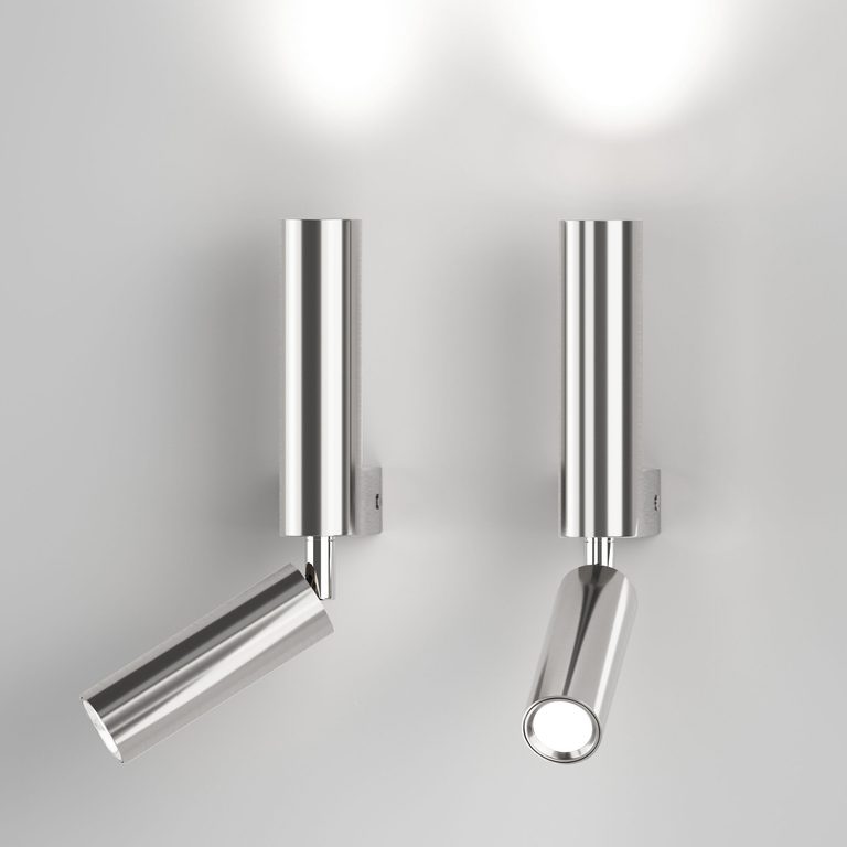 Фото 40020/1 LED