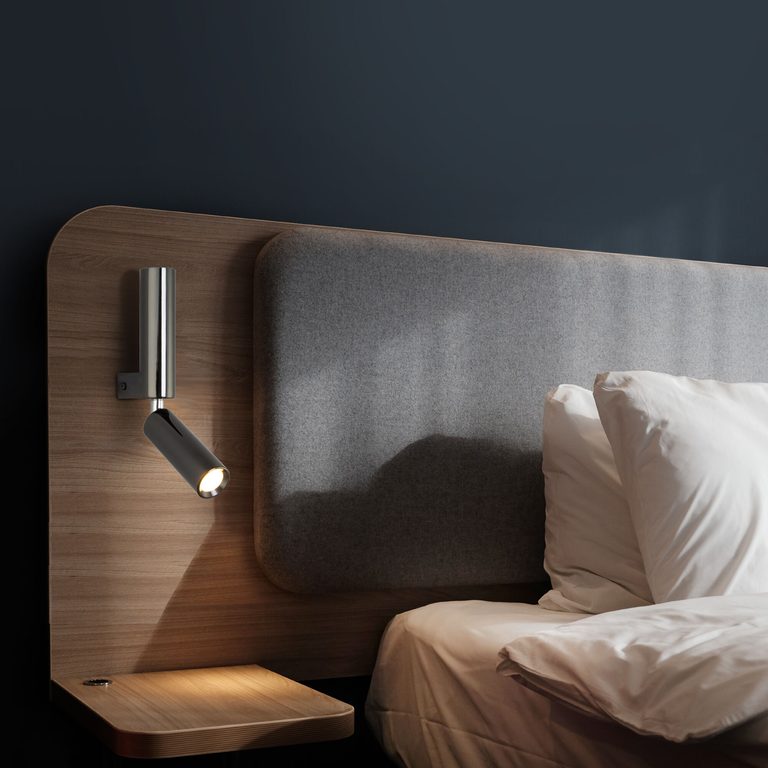 Фото 40020/1 LED