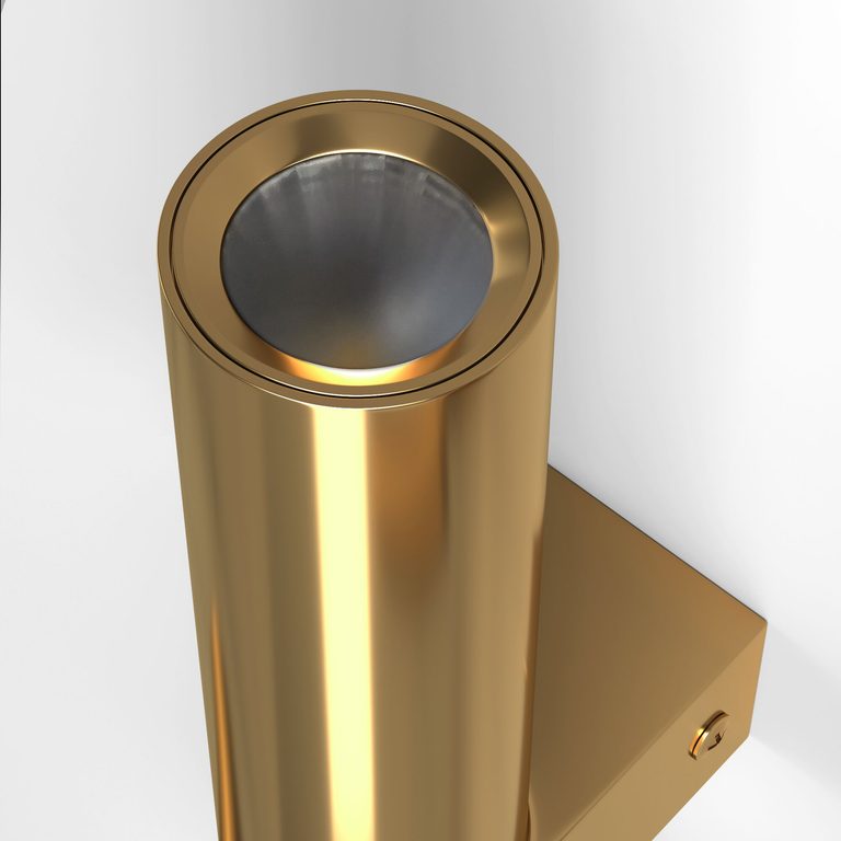 Фото 40020/1 LED