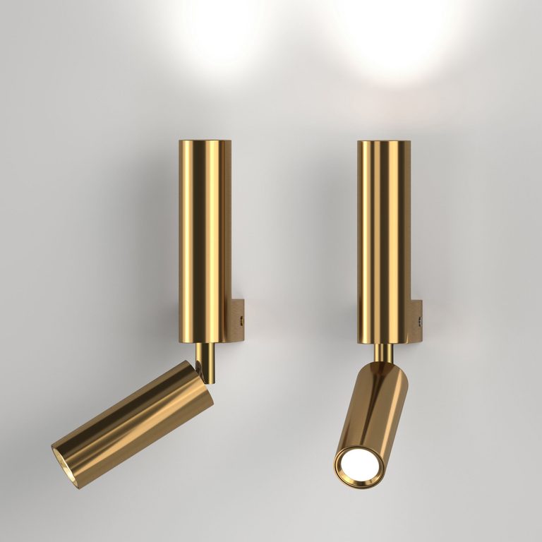 Фото 40020/1 LED